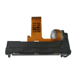 Sunmi v2s pos printer head