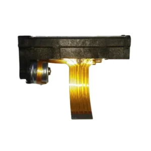 Sunmi v2s pos printer head 