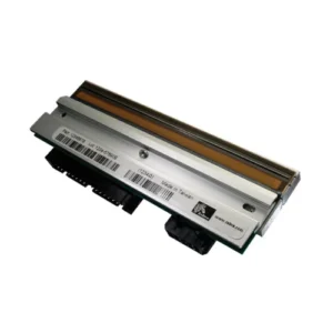 Zebra ZT-421 Barcode Printer Head