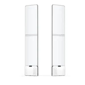 Anti Theft Alarm Gate