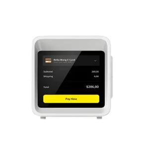 Kozen N4 Paperless POS Terminal