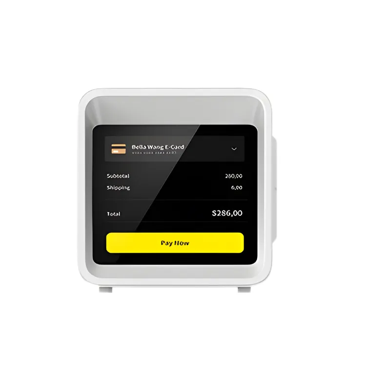 Kozen N4 Paperless POS Terminal