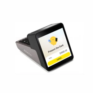 Kozen N2 Paperless POS terminal