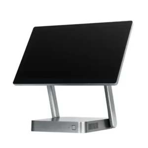 Retails A5-S POS Terminal