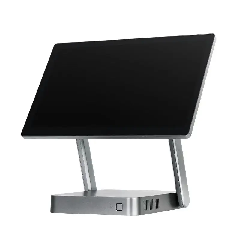 Retails A5-S POS Terminal